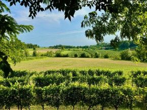 Residenza Le Vigne